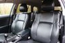 USED 2010 59 TOYOTA AVENSIS 2.0 T4 D-4D  5d 125 BHP 12x RECORDED SERVICES!