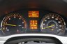 USED 2010 59 TOYOTA AVENSIS 2.0 T4 D-4D  5d 125 BHP 12x RECORDED SERVICES!