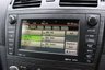 USED 2010 59 TOYOTA AVENSIS 2.0 T4 D-4D  5d 125 BHP 12x RECORDED SERVICES!