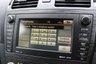 USED 2010 59 TOYOTA AVENSIS 2.0 T4 D-4D  5d 125 BHP 12x RECORDED SERVICES!