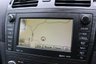 USED 2010 59 TOYOTA AVENSIS 2.0 T4 D-4D  5d 125 BHP 12x RECORDED SERVICES!