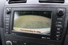 USED 2010 59 TOYOTA AVENSIS 2.0 T4 D-4D  5d 125 BHP 12x RECORDED SERVICES!