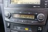 USED 2010 59 TOYOTA AVENSIS 2.0 T4 D-4D  5d 125 BHP 12x RECORDED SERVICES!