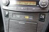 USED 2010 59 TOYOTA AVENSIS 2.0 T4 D-4D  5d 125 BHP 12x RECORDED SERVICES!