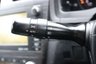 USED 2010 59 TOYOTA AVENSIS 2.0 T4 D-4D  5d 125 BHP 12x RECORDED SERVICES!
