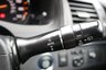 USED 2010 59 TOYOTA AVENSIS 2.0 T4 D-4D  5d 125 BHP 12x RECORDED SERVICES!