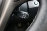 USED 2010 59 TOYOTA AVENSIS 2.0 T4 D-4D  5d 125 BHP 12x RECORDED SERVICES!
