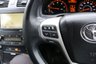 USED 2010 59 TOYOTA AVENSIS 2.0 T4 D-4D  5d 125 BHP 12x RECORDED SERVICES!