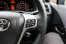 USED 2010 59 TOYOTA AVENSIS 2.0 T4 D-4D  5d 125 BHP 12x RECORDED SERVICES!