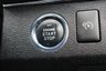 USED 2010 59 TOYOTA AVENSIS 2.0 T4 D-4D  5d 125 BHP 12x RECORDED SERVICES!
