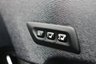 USED 2010 59 TOYOTA AVENSIS 2.0 T4 D-4D  5d 125 BHP 12x RECORDED SERVICES!