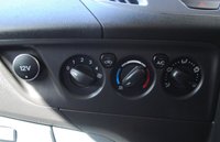 USED 2014 64 FORD TRANSIT CUSTOM 2.2 290 LIMITED LR P/V 124 BHP www.suffolkcarcentre.co.uk - Located at Ilketshall