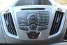 USED 2014 64 FORD TRANSIT CUSTOM 2.2 290 LIMITED LR P/V 124 BHP www.suffolkcarcentre.co.uk - Located at Ilketshall