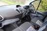 USED 2014 64 FORD TRANSIT CUSTOM 2.2 290 LIMITED LR P/V 124 BHP www.suffolkcarcentre.co.uk - Located at Ilketshall