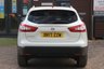 USED 2017 17 NISSAN QASHQAI 1.5 N-CONNECTA DCI 5d 108 BHP SERVICED APRIL 2021!
