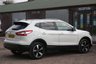 USED 2017 17 NISSAN QASHQAI 1.5 N-CONNECTA DCI 5d 108 BHP SERVICED APRIL 2021!