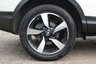 USED 2017 17 NISSAN QASHQAI 1.5 N-CONNECTA DCI 5d 108 BHP SERVICED APRIL 2021!