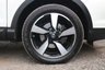 USED 2017 17 NISSAN QASHQAI 1.5 N-CONNECTA DCI 5d 108 BHP SERVICED APRIL 2021!