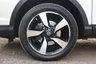 USED 2017 17 NISSAN QASHQAI 1.5 N-CONNECTA DCI 5d 108 BHP SERVICED APRIL 2021!