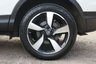 USED 2017 17 NISSAN QASHQAI 1.5 N-CONNECTA DCI 5d 108 BHP SERVICED APRIL 2021!