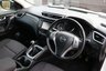 USED 2017 17 NISSAN QASHQAI 1.5 N-CONNECTA DCI 5d 108 BHP SERVICED APRIL 2021!