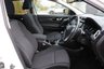 USED 2017 17 NISSAN QASHQAI 1.5 N-CONNECTA DCI 5d 108 BHP SERVICED APRIL 2021!