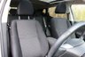 USED 2017 17 NISSAN QASHQAI 1.5 N-CONNECTA DCI 5d 108 BHP SERVICED APRIL 2021!