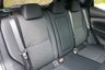 USED 2017 17 NISSAN QASHQAI 1.5 N-CONNECTA DCI 5d 108 BHP SERVICED APRIL 2021!