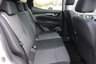 USED 2017 17 NISSAN QASHQAI 1.5 N-CONNECTA DCI 5d 108 BHP SERVICED APRIL 2021!