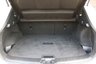 USED 2017 17 NISSAN QASHQAI 1.5 N-CONNECTA DCI 5d 108 BHP SERVICED APRIL 2021!