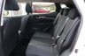 USED 2017 17 NISSAN QASHQAI 1.5 N-CONNECTA DCI 5d 108 BHP SERVICED APRIL 2021!
