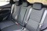 USED 2017 17 NISSAN QASHQAI 1.5 N-CONNECTA DCI 5d 108 BHP SERVICED APRIL 2021!
