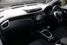 USED 2017 17 NISSAN QASHQAI 1.5 N-CONNECTA DCI 5d 108 BHP SERVICED APRIL 2021!