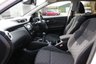 USED 2017 17 NISSAN QASHQAI 1.5 N-CONNECTA DCI 5d 108 BHP SERVICED APRIL 2021!