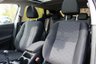 USED 2017 17 NISSAN QASHQAI 1.5 N-CONNECTA DCI 5d 108 BHP SERVICED APRIL 2021!