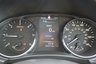 USED 2017 17 NISSAN QASHQAI 1.5 N-CONNECTA DCI 5d 108 BHP SERVICED APRIL 2021!