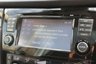USED 2017 17 NISSAN QASHQAI 1.5 N-CONNECTA DCI 5d 108 BHP SERVICED APRIL 2021!