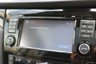 USED 2017 17 NISSAN QASHQAI 1.5 N-CONNECTA DCI 5d 108 BHP SERVICED APRIL 2021!