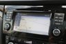 USED 2017 17 NISSAN QASHQAI 1.5 N-CONNECTA DCI 5d 108 BHP SERVICED APRIL 2021!