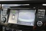 USED 2017 17 NISSAN QASHQAI 1.5 N-CONNECTA DCI 5d 108 BHP SERVICED APRIL 2021!