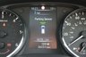 USED 2017 17 NISSAN QASHQAI 1.5 N-CONNECTA DCI 5d 108 BHP SERVICED APRIL 2021!