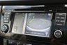 USED 2017 17 NISSAN QASHQAI 1.5 N-CONNECTA DCI 5d 108 BHP SERVICED APRIL 2021!