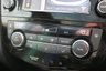 USED 2017 17 NISSAN QASHQAI 1.5 N-CONNECTA DCI 5d 108 BHP SERVICED APRIL 2021!