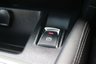 USED 2017 17 NISSAN QASHQAI 1.5 N-CONNECTA DCI 5d 108 BHP SERVICED APRIL 2021!