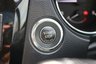 USED 2017 17 NISSAN QASHQAI 1.5 N-CONNECTA DCI 5d 108 BHP SERVICED APRIL 2021!