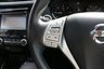 USED 2017 17 NISSAN QASHQAI 1.5 N-CONNECTA DCI 5d 108 BHP SERVICED APRIL 2021!