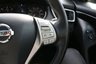USED 2017 17 NISSAN QASHQAI 1.5 N-CONNECTA DCI 5d 108 BHP SERVICED APRIL 2021!