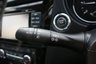 USED 2017 17 NISSAN QASHQAI 1.5 N-CONNECTA DCI 5d 108 BHP SERVICED APRIL 2021!