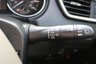 USED 2017 17 NISSAN QASHQAI 1.5 N-CONNECTA DCI 5d 108 BHP SERVICED APRIL 2021!
