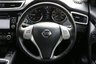 USED 2017 17 NISSAN QASHQAI 1.5 N-CONNECTA DCI 5d 108 BHP SERVICED APRIL 2021!
